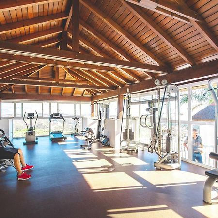 Penthouse La Cala De Mijas Golfview,Mountain Ans Seaview Apartamento Exterior foto